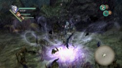 ꡼ No.022Υͥ / E3 2010ϥƥΥRPGTRINITY Zill Oll Zeroפȯ2010ǯ9ͽꡣE3˥ץ쥤֥ŸƤͷǥץ쥤Ƥߤ