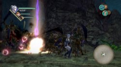 ꡼ No.024Υͥ / E3 2010ϥƥΥRPGTRINITY Zill Oll Zeroפȯ2010ǯ9ͽꡣE3˥ץ쥤֥ŸƤͷǥץ쥤Ƥߤ