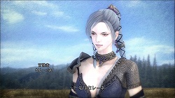 画像ギャラリー No.004のサムネイル画像 / オメガフォースの最新作はRPGとしても秀逸。爽快なアクションと重厚な世界観が見事に融合した「TRINITY Zill O’ll Zero」インプレッション