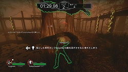 ꡼ No.015Υͥ / ñʤС󥢥åǤǤϤʤͥ줿³ԡXbox 360֥ե 4 ǥå 2ץӥ塼