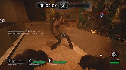 ꡼ No.016Υͥ / ñʤС󥢥åǤǤϤʤͥ줿³ԡXbox 360֥ե 4 ǥå 2ץӥ塼