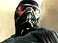 ʥΥĤǽϤ򤢤ޤȤʤҲ𤹤롤Crysis 2פκǿࡼӡPCǤκ㥹ڥå餫