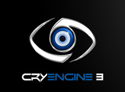 画像ギャラリー No.063のサムネイル画像 / DirectX 11パッチを適用した「Crysis 2」のグラフィックスをオプション設定から見てみる