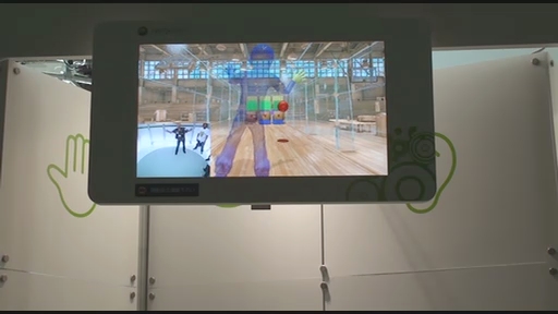 Project NatalΥץ쥤ࡼӡ