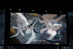 ���������꡼ No.007�Υ���ͥ������ / ��E3 2010�Ͽ���Xbox 360ȯɽ�� 250GB HDD��ܤǲ��ʤϿ����֤������������6��24������Xbox 360 Media Briefing��®��