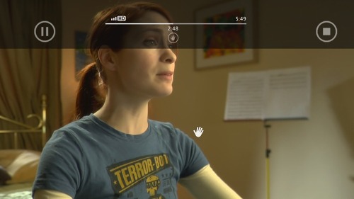 ꡼ No.003 | E3 2010Xbox LIVEΥӥ礭Ѥꤹ뤫⡩ Kinect HubסVideo Kinectθݡ