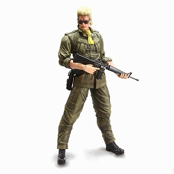 ꡼ No.006Υͥ / MGS PWPLAY ARTS꡼4ơ͡ߥ顼ȯ