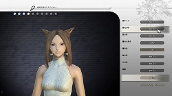 画像ギャラリー No.023のサムネイル画像 / βテストでの進化を隅々までチェック。「FINAL FANTASY XIV」第1回βテスト プレイレポートを大量のSSとともにお届け