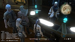 画像ギャラリー No.037のサムネイル画像 / βテストでの進化を隅々までチェック。「FINAL FANTASY XIV」第1回βテスト プレイレポートを大量のSSとともにお届け