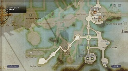 画像ギャラリー No.056のサムネイル画像 / βテストでの進化を隅々までチェック。「FINAL FANTASY XIV」第1回βテスト プレイレポートを大量のSSとともにお届け