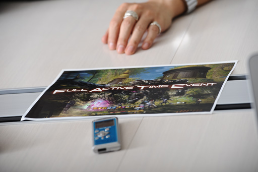 画像ギャラリー No.039のサムネイル画像 / 現行のグローバルMMORPGには負けたくない――「FINAL FANTASY XIV」のグランドフィナーレ直後に公開された新生FFXIVの新情報について吉田直樹氏にいろいろ聞いた