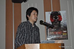 画像ギャラリー No.012のサムネイル画像 / メリットとリスクの天秤が面白い“バトルコマンダー”など,独自の要素も光るミリタリーFPS,「HOMEFRONT」のマルチプレイ体験会に行ってきた