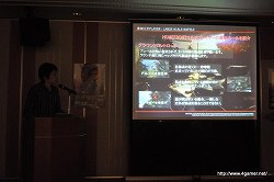 画像ギャラリー No.016のサムネイル画像 / メリットとリスクの天秤が面白い“バトルコマンダー”など,独自の要素も光るミリタリーFPS,「HOMEFRONT」のマルチプレイ体験会に行ってきた