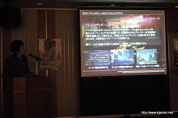 画像ギャラリー No.017のサムネイル画像 / メリットとリスクの天秤が面白い“バトルコマンダー”など,独自の要素も光るミリタリーFPS,「HOMEFRONT」のマルチプレイ体験会に行ってきた