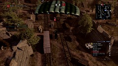 画像ギャラリー No.013のサムネイル画像 / 最大256人による対戦が可能な前人未到のFPS「MAG」がいよいよ日本上陸! βテストレポートをお届け