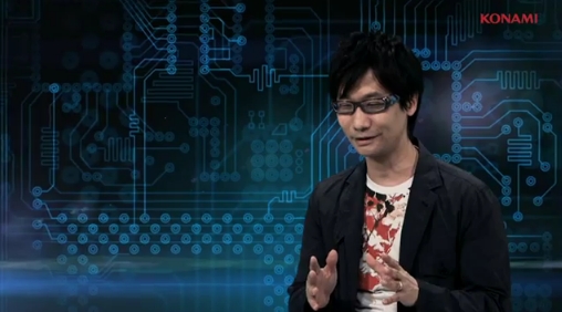 罨״ĥ󥿥ӥ塼MG 25th Anniversary