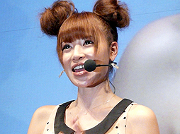 ���������꡼ No.024�Υ���ͥ������ / ��TGS 2012��KONAMI�μ�ͳ���ǥ��������֥᥿�륮�� �饤���� ��٥󥸥��󥹡פΥ��ơ����ǡ����� ͥ���󤬳�ȯ�ؤ˥���ӥ��б��ľ��