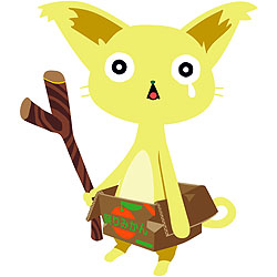 ���������꡼ No.005�Υ���ͥ������ / ��ƻ���ȡ��꡼�Ȳİ�����С������Ʊ��ο�����ά/������ǥץ쥤�䡼��̥λ�����֥饦��RPG��NikQ�פ˿���Ƥߤ�