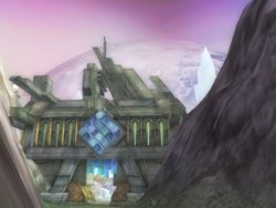 画像ギャラリー No.009のサムネイル画像 / エムゲームジャパンの新作MMORPG「ARGO ONLINE」,クローズドβテスター募集が本日開始。4Gamer読者枠として1000名分を用意