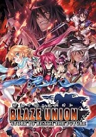 画像ギャラリー No.005のサムネイル画像 / 今週は話題作「ロスト プラネット 2」がランクキングに登場。国内外の評価が気になる「読者レビューPickUp!!」