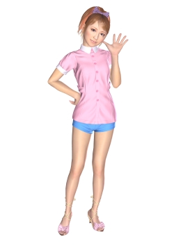 ꡼ No.002Υͥ / Τ󤬡ζǡ4 ѤΡפˤʤȡȥԥȡɤȤо졪Բ񸫥ݡȤϤ