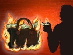 画像ギャラリー No.006のサムネイル画像 / レベルファイブ,NDS「スローンとマクヘールの謎の物語2」を2009年9月3日に発売