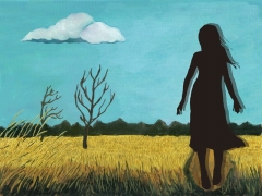 画像ギャラリー No.007のサムネイル画像 / レベルファイブ,NDS「スローンとマクヘールの謎の物語2」を2009年9月3日に発売