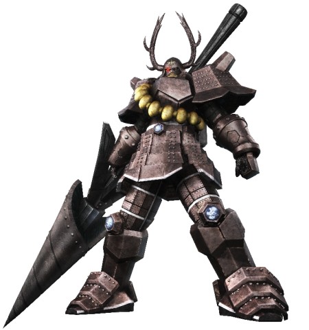 ²èÁü½¸#001¤Î¥µ¥à¥Í¥¤¥ë/PS3/Wii¡ÖÀï¹ñBASARA3¡×ºÇ¿·¾ðÊó¡¤Åо쥥ã¥é¥¯¥¿¡¼¡ÖÂçëµÈ·Ñ¡×¡ÖËÜ¿Ã龡¡×¤Î¾ðÊó¤ò¾Ò²ð