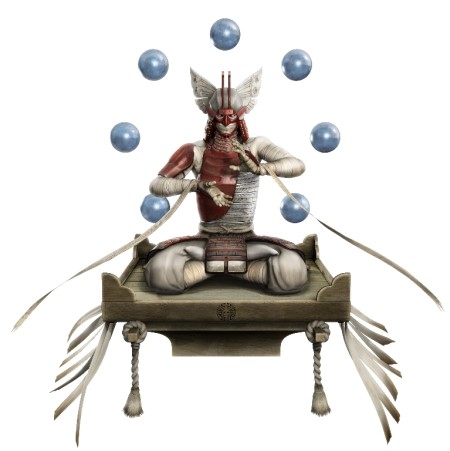 ²èÁü½¸#002¤Î¥µ¥à¥Í¥¤¥ë/PS3/Wii¡ÖÀï¹ñBASARA3¡×ºÇ¿·¾ðÊó¡¤Åо쥥ã¥é¥¯¥¿¡¼¡ÖÂçëµÈ·Ñ¡×¡ÖËÜ¿Ã龡¡×¤Î¾ðÊó¤ò¾Ò²ð