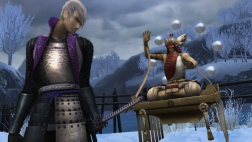 ²èÁü½¸#005¤Î¥µ¥à¥Í¥¤¥ë/PS3/Wii¡ÖÀï¹ñBASARA3¡×ºÇ¿·¾ðÊó¡¤Åо쥥ã¥é¥¯¥¿¡¼¡ÖÂçëµÈ·Ñ¡×¡ÖËÜ¿Ã龡¡×¤Î¾ðÊó¤ò¾Ò²ð