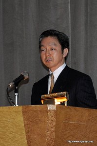 ꡼ No.002Υͥ / ʬϥѥġְ㤤ʤȰãɤ!?ٻεޥϥɤοȥ饯ֹ BASARAפEVANGELIONWORLD-ʪ浡¤ײ-פθƤ