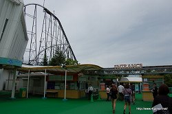 ꡼ No.011Υͥ / ʬϥѥġְ㤤ʤȰãɤ!?ٻεޥϥɤοȥ饯ֹ BASARAפEVANGELIONWORLD-ʪ浡¤ײ-פθƤ