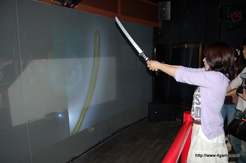 ꡼ No.028Υͥ / ʬϥѥġְ㤤ʤȰãɤ!?ٻεޥϥɤοȥ饯ֹ BASARAפEVANGELIONWORLD-ʪ浡¤ײ-פθƤ