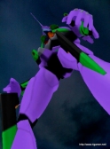 ꡼ No.046 | ʬϥѥġְ㤤ʤȰãɤ!?ٻεޥϥɤοȥ饯ֹ BASARAפEVANGELIONWORLD-ʪ浡¤ײ-פθƤ