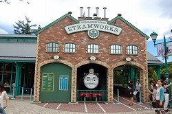 ꡼ No.048Υͥ / ʬϥѥġְ㤤ʤȰãɤ!?ٻεޥϥɤοȥ饯ֹ BASARAפEVANGELIONWORLD-ʪ浡¤ײ-פθƤ