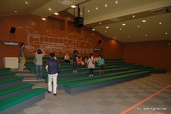 ꡼ No.050Υͥ / ʬϥѥġְ㤤ʤȰãɤ!?ٻεޥϥɤοȥ饯ֹ BASARAפEVANGELIONWORLD-ʪ浡¤ײ-פθƤ