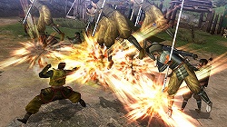 画像ギャラリー No.002のサムネイル画像 / マフィア梶田の二次元が来い!:第17回「北の国からやってきた傾奇者のネカフェ難民」