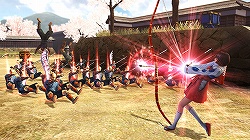 画像ギャラリー No.005のサムネイル画像 / マフィア梶田の二次元が来い!:第17回「北の国からやってきた傾奇者のネカフェ難民」