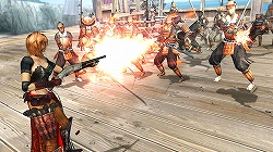 画像ギャラリー No.006のサムネイル画像 / マフィア梶田の二次元が来い!:第17回「北の国からやってきた傾奇者のネカフェ難民」