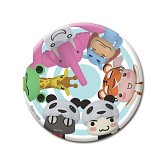 ���������꡼ No.035�Υ���ͥ������ / ���������ɤ���ޤ��˥㡪���֥ȥ��Τ��ߤ��׾����ޥ������ĥ���ŹƬ���٥�Ȥ�9��7����8���˳��š�9��ȯ��ο����ʤ������ŵ�ʤɤ������