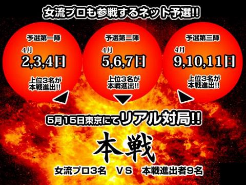 ���������꡼ No.002�Υ���ͥ������ / �ֶ����������饤��Хȥ�ס�ͽ���򾡤�ȴ����ή�ץ����жɤ�