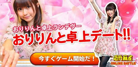 ���������꡼ No.001�Υ���ͥ������ / �ֶ�������ס�����ӥ������ɥ��޸��ߤ����������Υ����