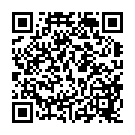 画像ギャラリー No.001のサムネイル画像 / PS3/PSP「428」,オフィシャルモバイルサイトがオープン