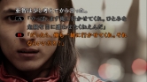 ꡼ No.008Υͥ / 428 줿ëǡפBestǤPlayStation 3PSP122ȯ