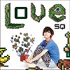 ꡼ No.003 | SQUARE ENIX MUSICγڶʤ̵ǳڤ륭ڡ»