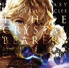 ꡼ No.004 | SQUARE ENIX MUSICγڶʤ̵ǳڤ륭ڡ»