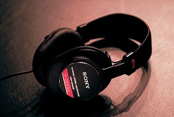 画像ギャラリー No.007のサムネイル画像 / SQUARE ENIX MUSICの楽曲が無料で楽しめるキャンペーン実施中