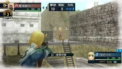 ꡼ No.003Υͥ / Υ륭ꥢ2סDLߥå2ۿ 