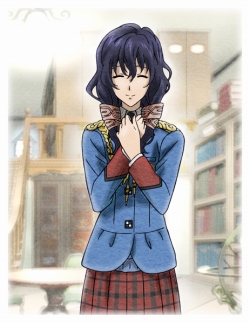 画像ギャラリー No.005のサムネイル画像 / 「戦場のヴァルキュリア2」DLミッション&人気キャラステッカー配信