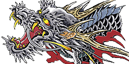 画像ギャラリー No.016のサムネイル画像 / 「戦場のヴァルキュリア2」DLミッション&人気キャラステッカー配信